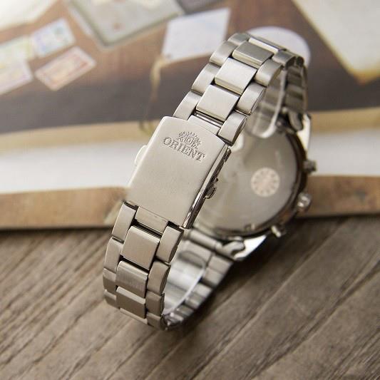 ساعت مچی مردانه اورینت FKU00002B0