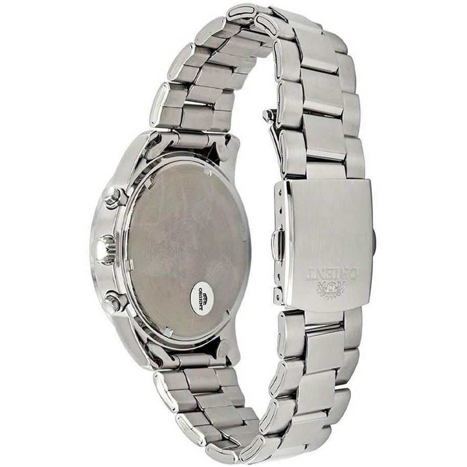 ساعت مچی مردانه اورینت FKU00003W0