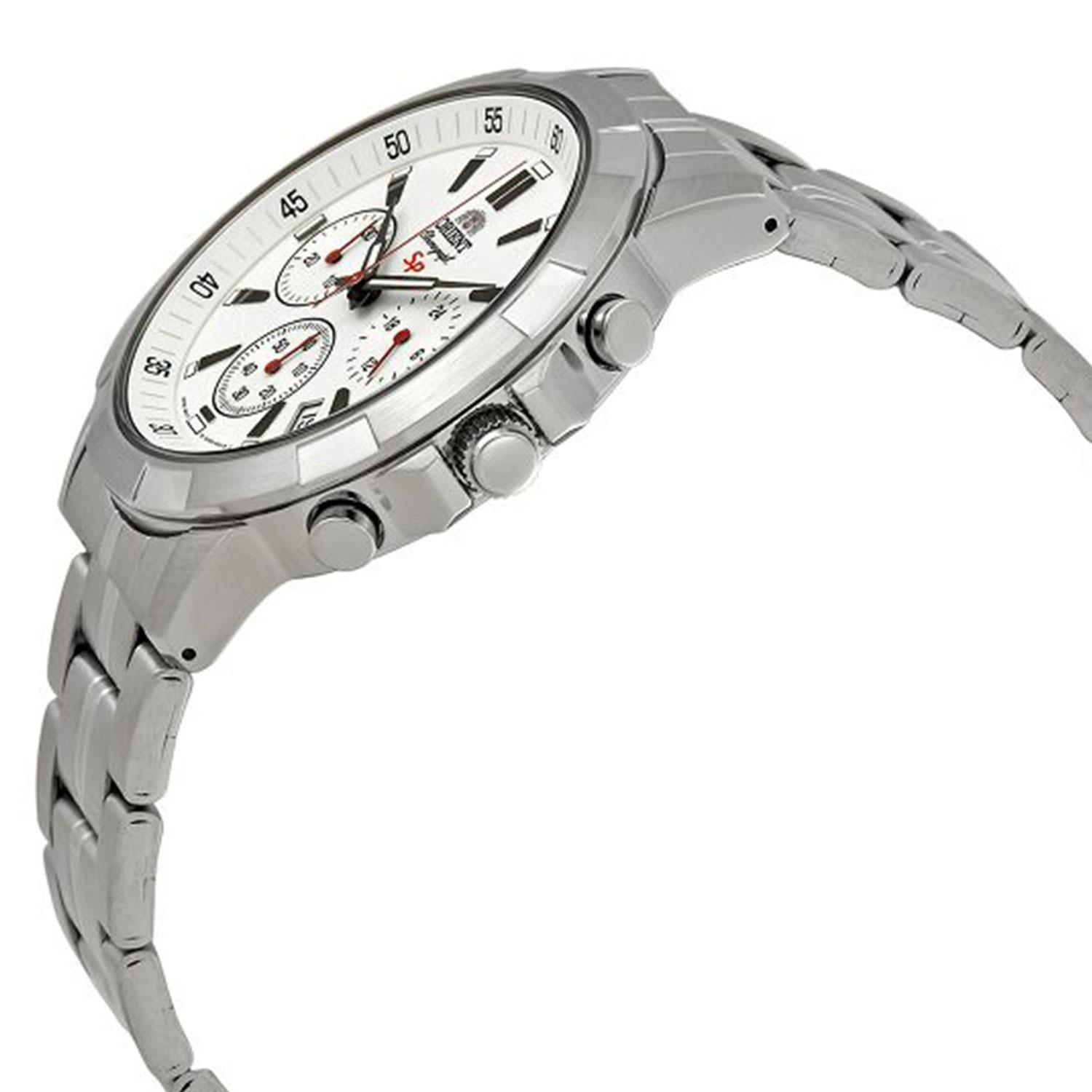 ساعت مچی مردانه اورینت FKV00004W0