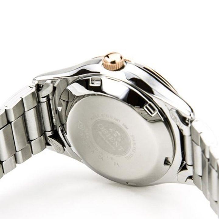 ساعت مچی زنانه اورینت FNR1Q001W0