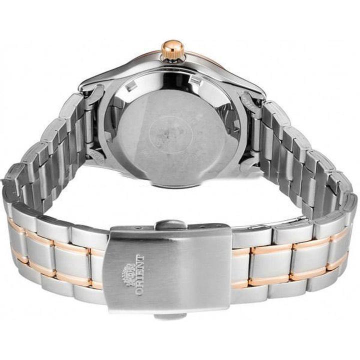 ساعت مچی زنانه اورینت FNR1Q001W0