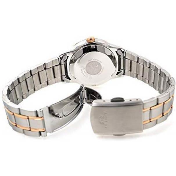 ساعت مچی زنانه اورینت FNR1Q002W0