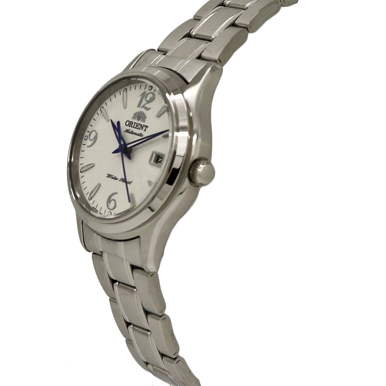 ساعت مچی زنانه اورینت FNR1Q005W0