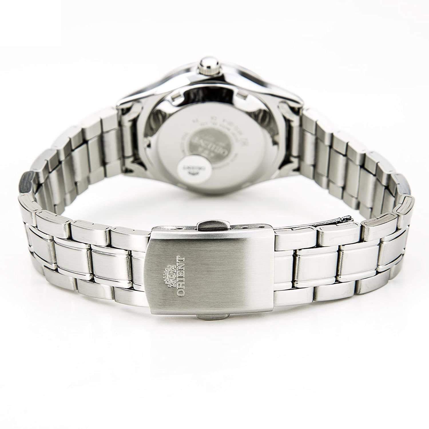 ساعت مچی زنانه اورینت FNR1Q005W0