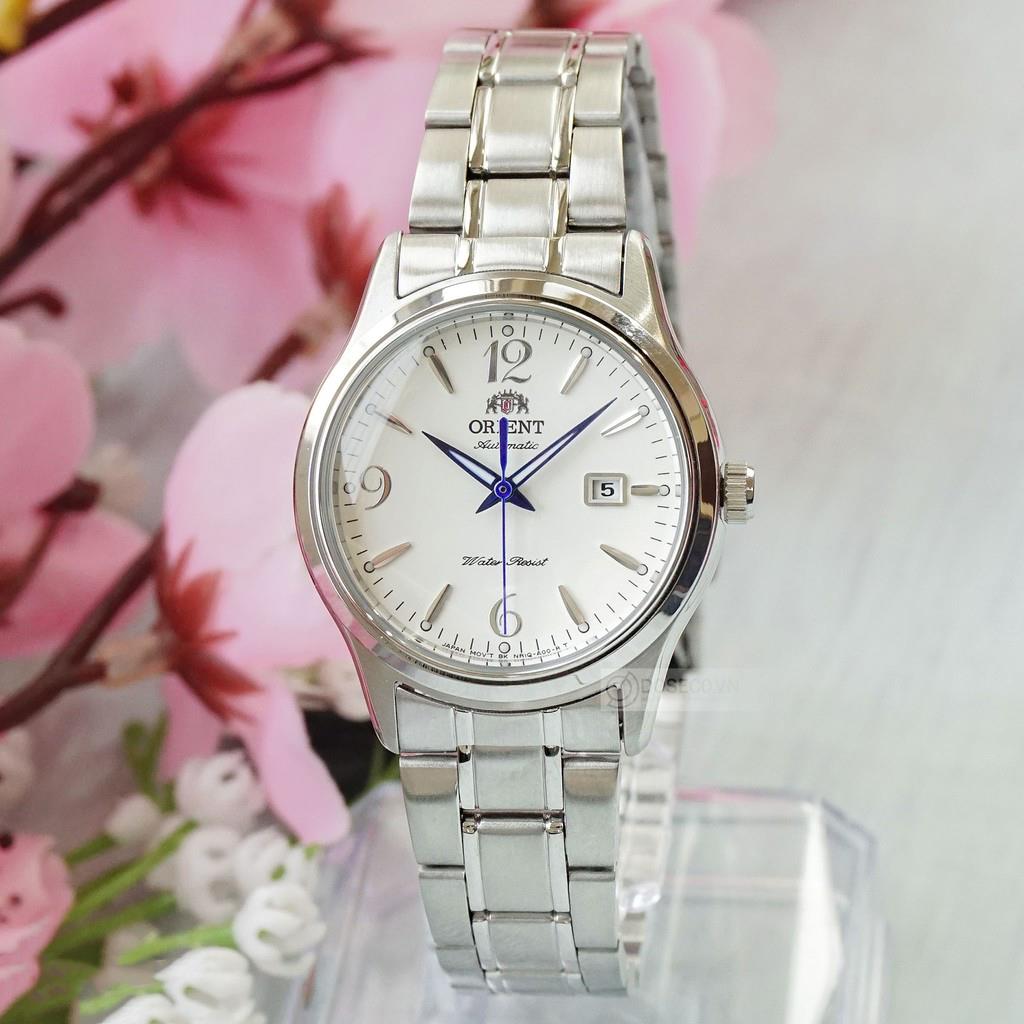 ساعت مچی زنانه اورینت FNR1Q005W0
