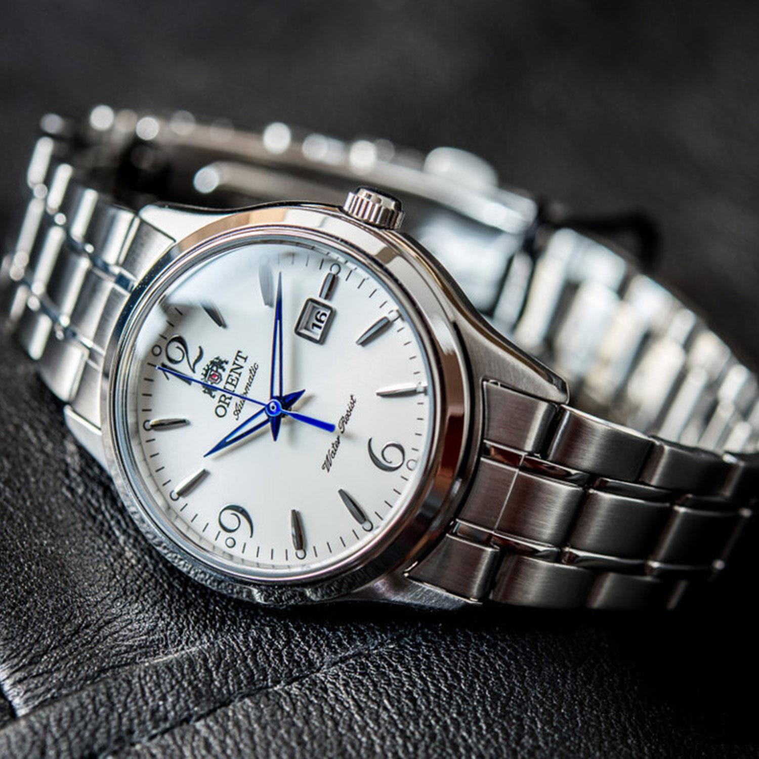 ساعت مچی زنانه اورینت FNR1Q005W0