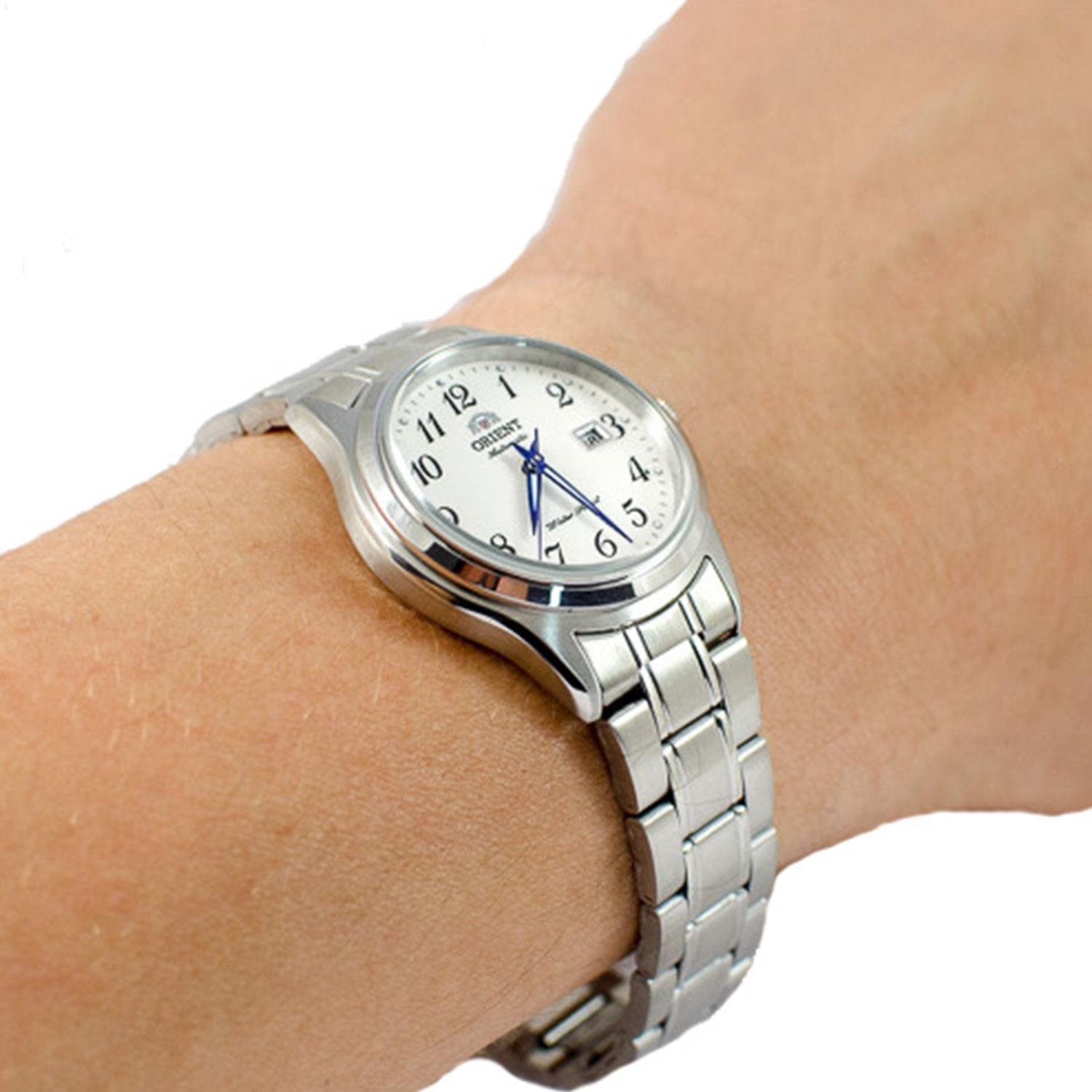 ساعت مچی زنانه اورینت FNR1Q005W0