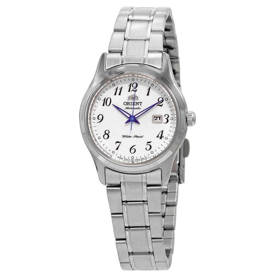 ساعت مچی زنانه اورینت FNR1Q00AW0