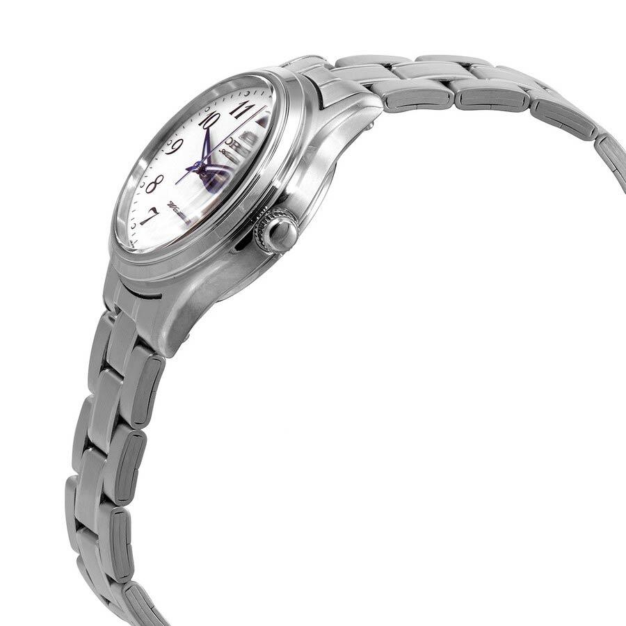 ساعت مچی زنانه اورینت FNR1Q00AW0