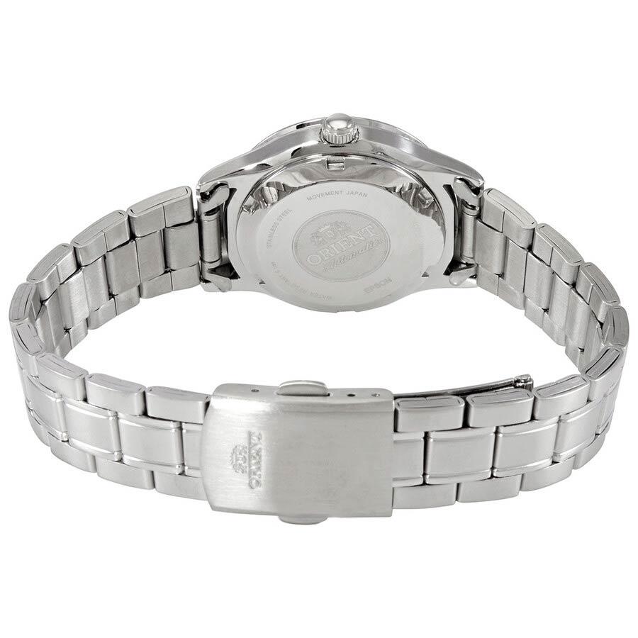 ساعت مچی زنانه اورینت FNR1Q00AW0