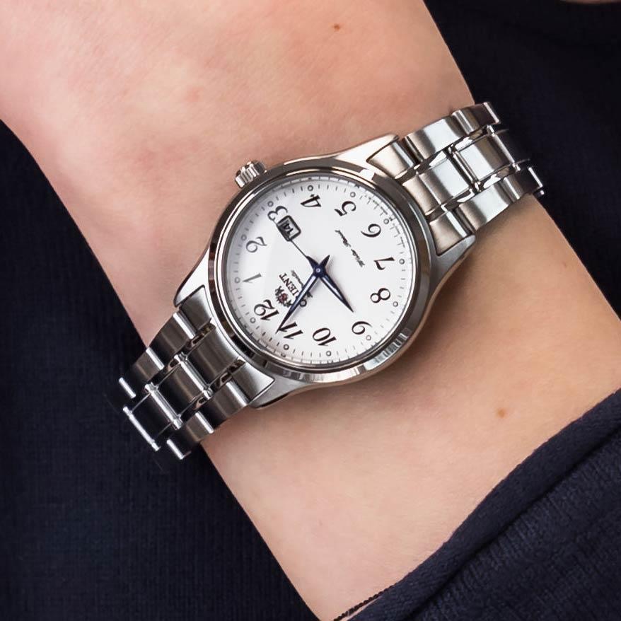 ساعت مچی زنانه اورینت FNR1Q00AW0