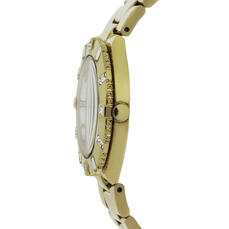 ساعت مچی زنانه اورینت FQC0D003W0