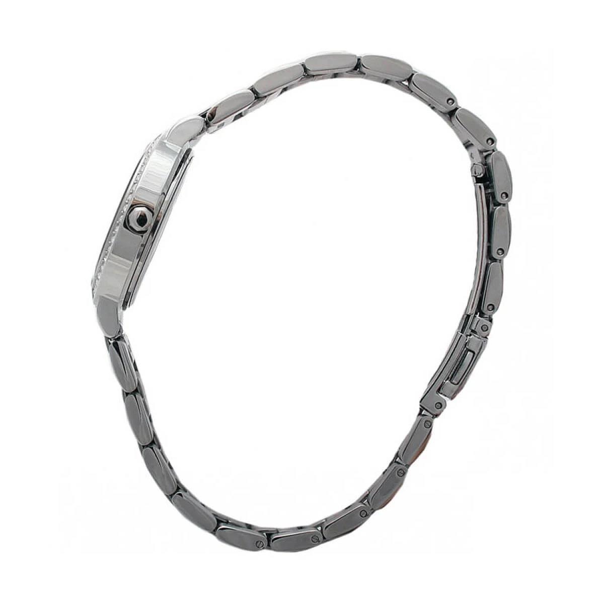 ساعت مچی زنانه اورینت FQC0M004W0