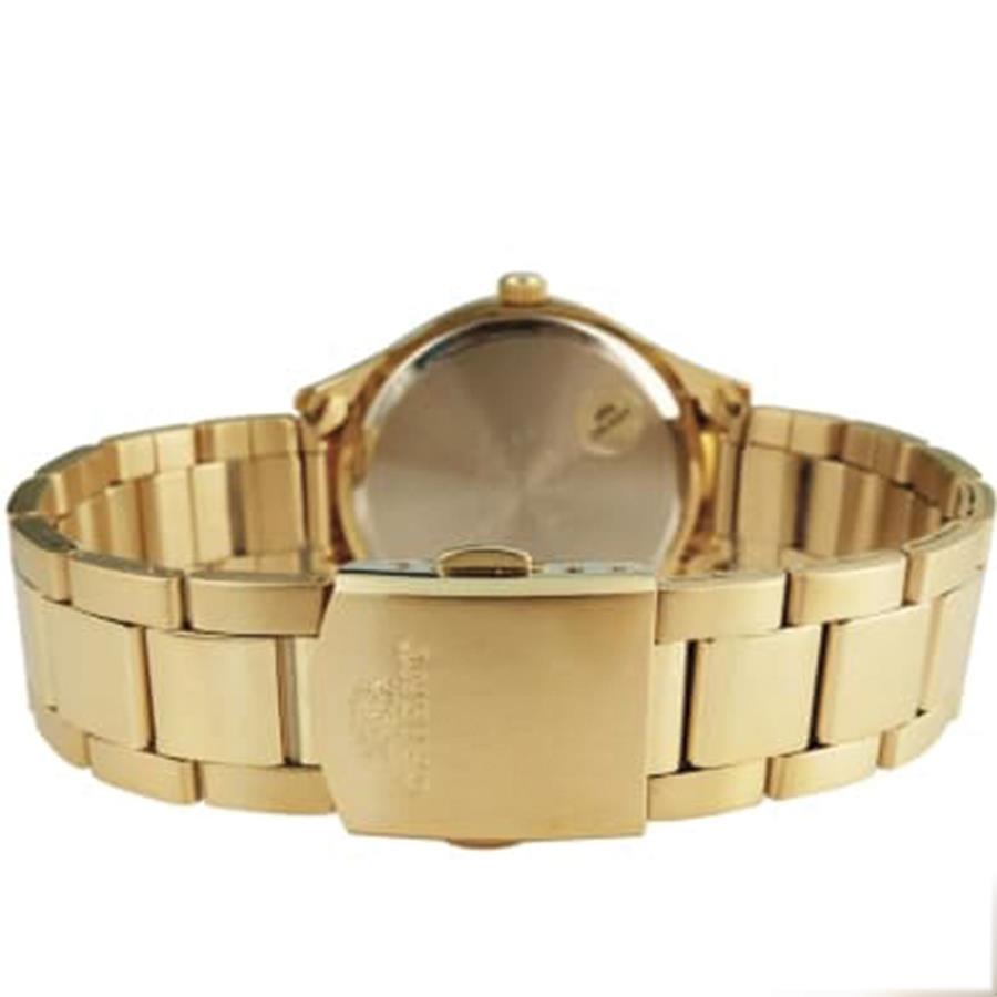 ساعت مچی مردانه اورینت FQC0T002C0