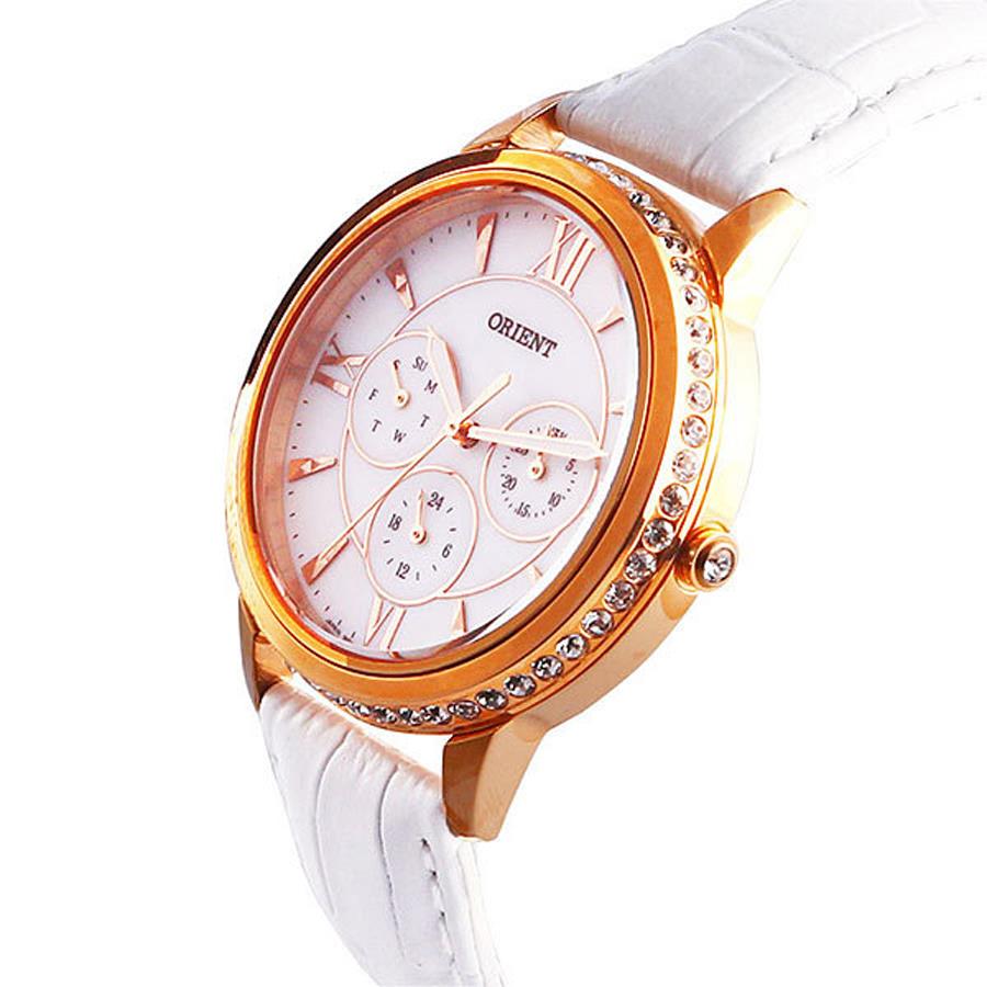 ساعت مچی زنانه اورینت FSW03002W0