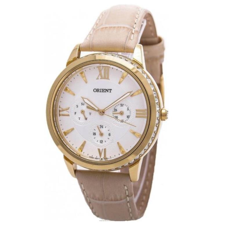 ساعت مچی زنانه اورینت FSW03003W0