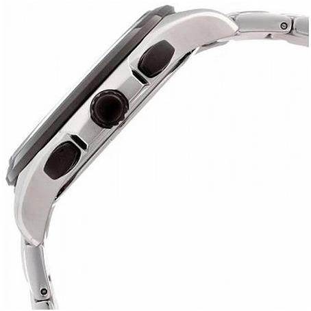 ساعت مچی مردانه اورینت FSY00001H0