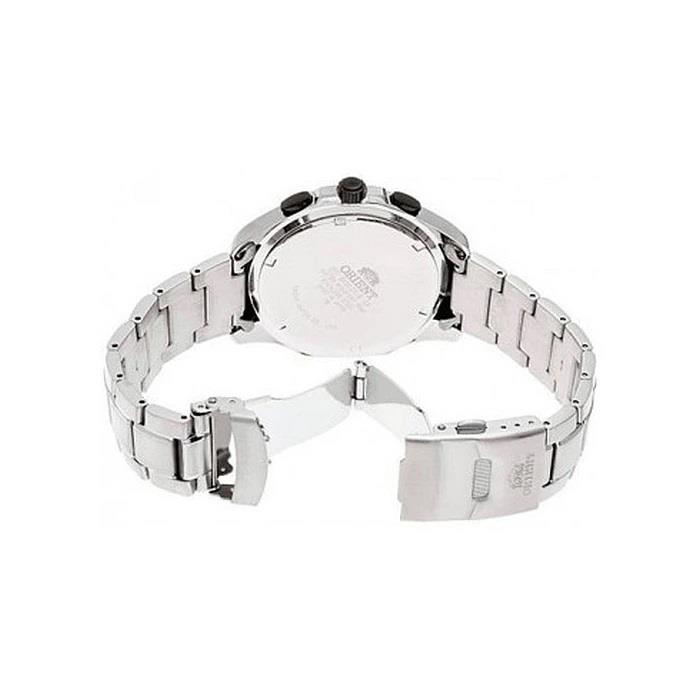 ساعت مچی مردانه اورینت FSY00001H0