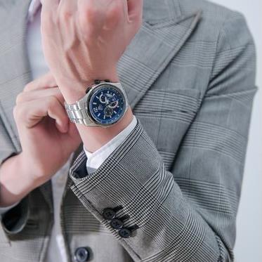 ساعت مچی مردانه اورینت FSY00002D0