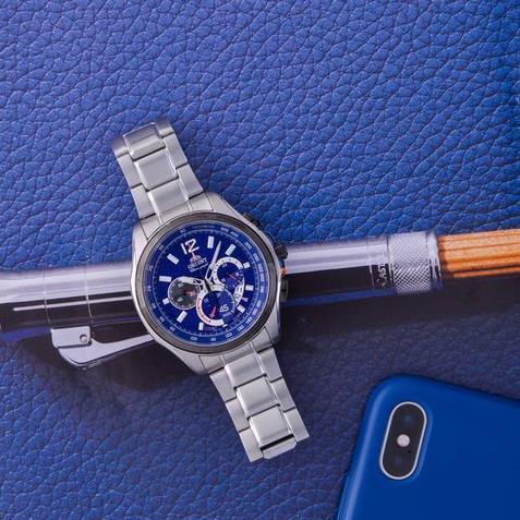 ساعت مچی مردانه اورینت FSY00002D0