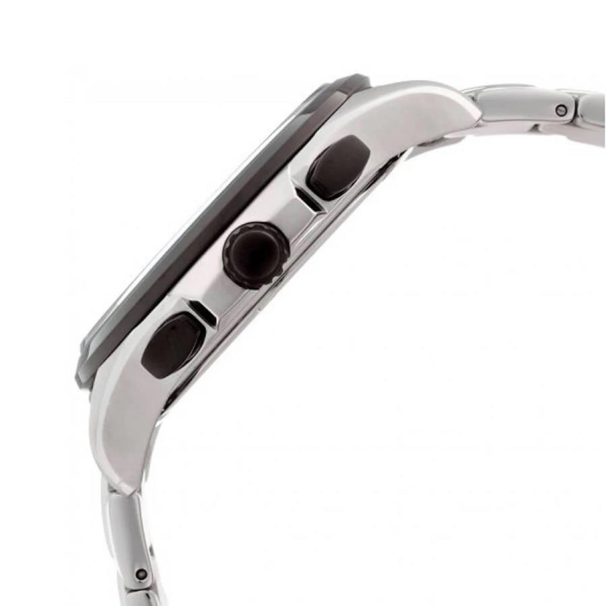 ساعت مچی مردانه اورینت FSY00002D0