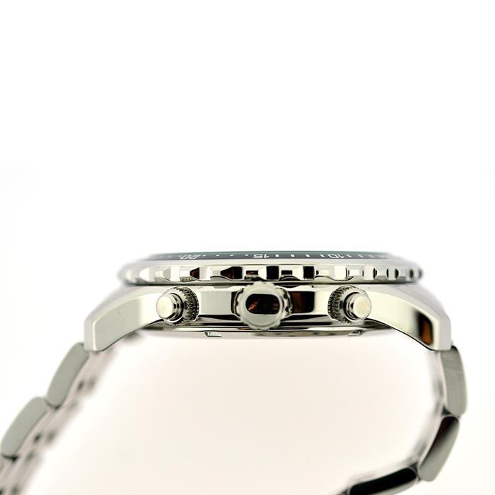 ساعت مچی مردانه اورینت FTT0Q001B0