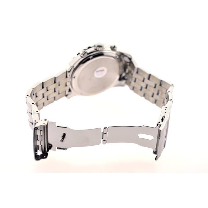 ساعت مچی مردانه اورینت FTT0Q001B0