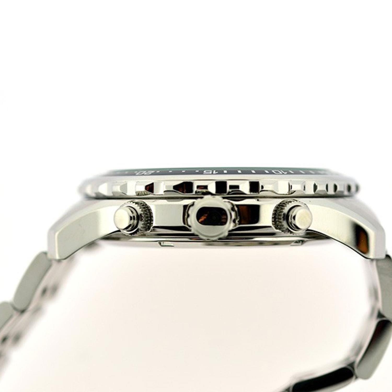 ساعت مچی مردانه اورینت FTT0Q001W0