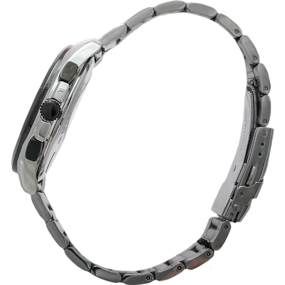 ساعت مچی مردانه اورینت FTT13001H0