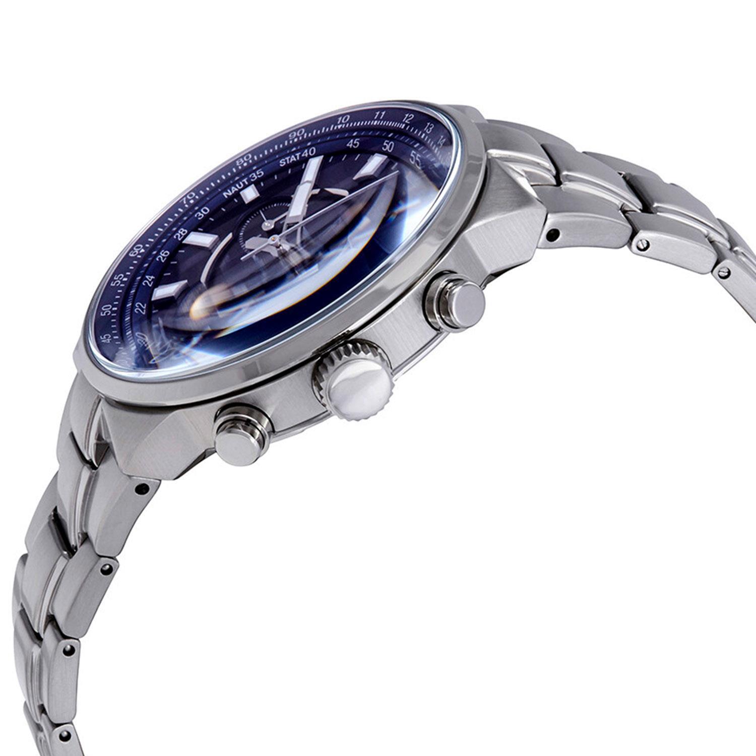 ساعت مچی مردانه اورینت FTT15002D0