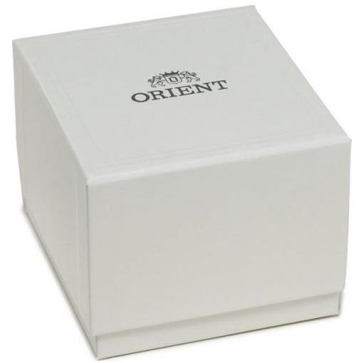 ساعت مچی مردانه اورینت FTT17003B0