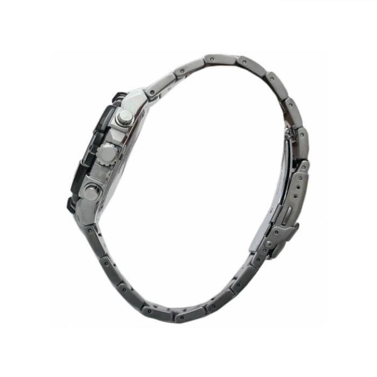 ساعت مچی مردانه اورینت FTV00002B0