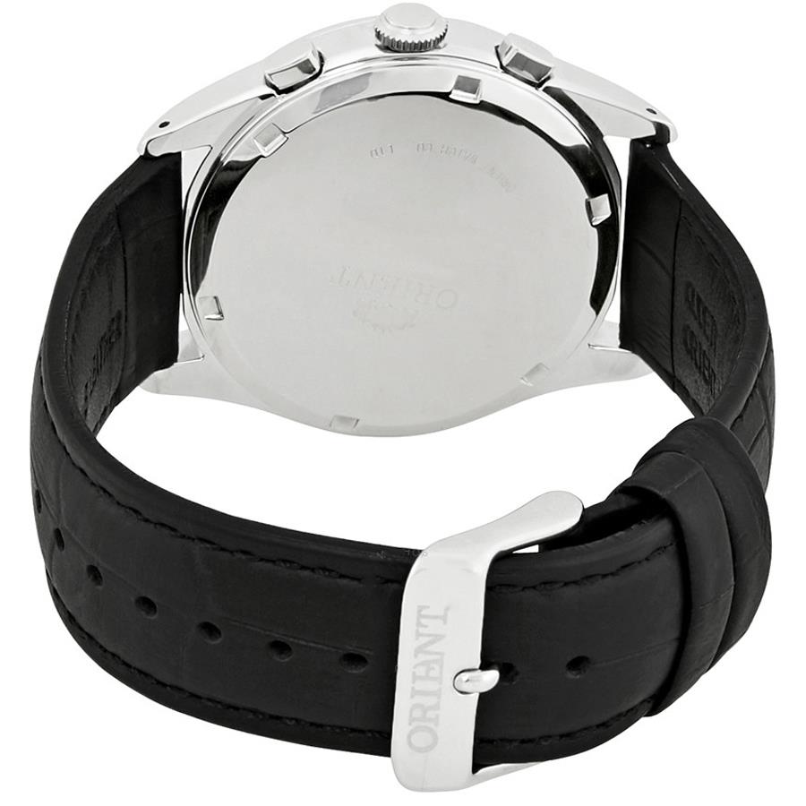 ساعت مچی مردانه اورینت FTV01004B0