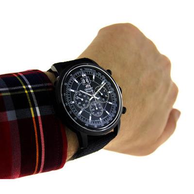 ساعت مچی مردانه اورینت FTV02001B0