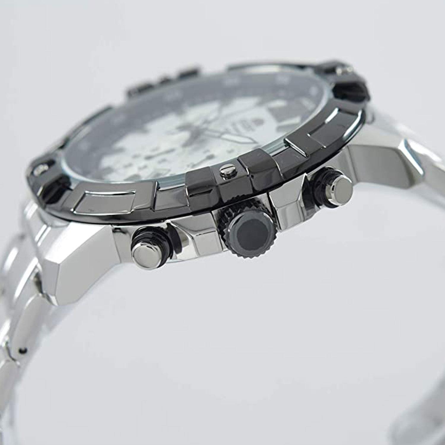 ساعت مچی مردانه اورینت FTW03002W0