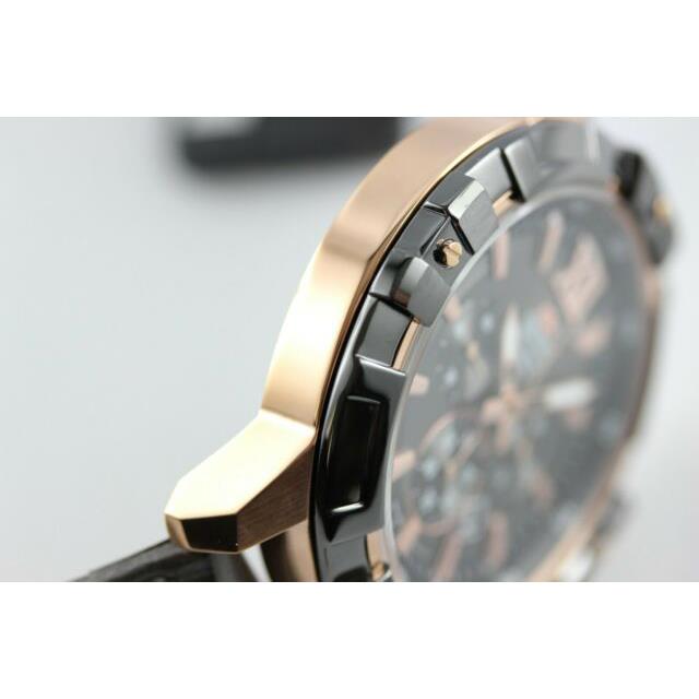 ساعت مچی مردانه اورینت FTW03005A0