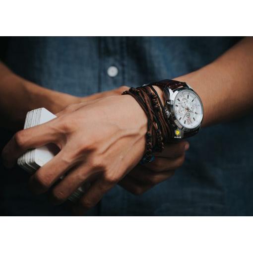 ساعت مچی مردانه اورینت FTW04008W0