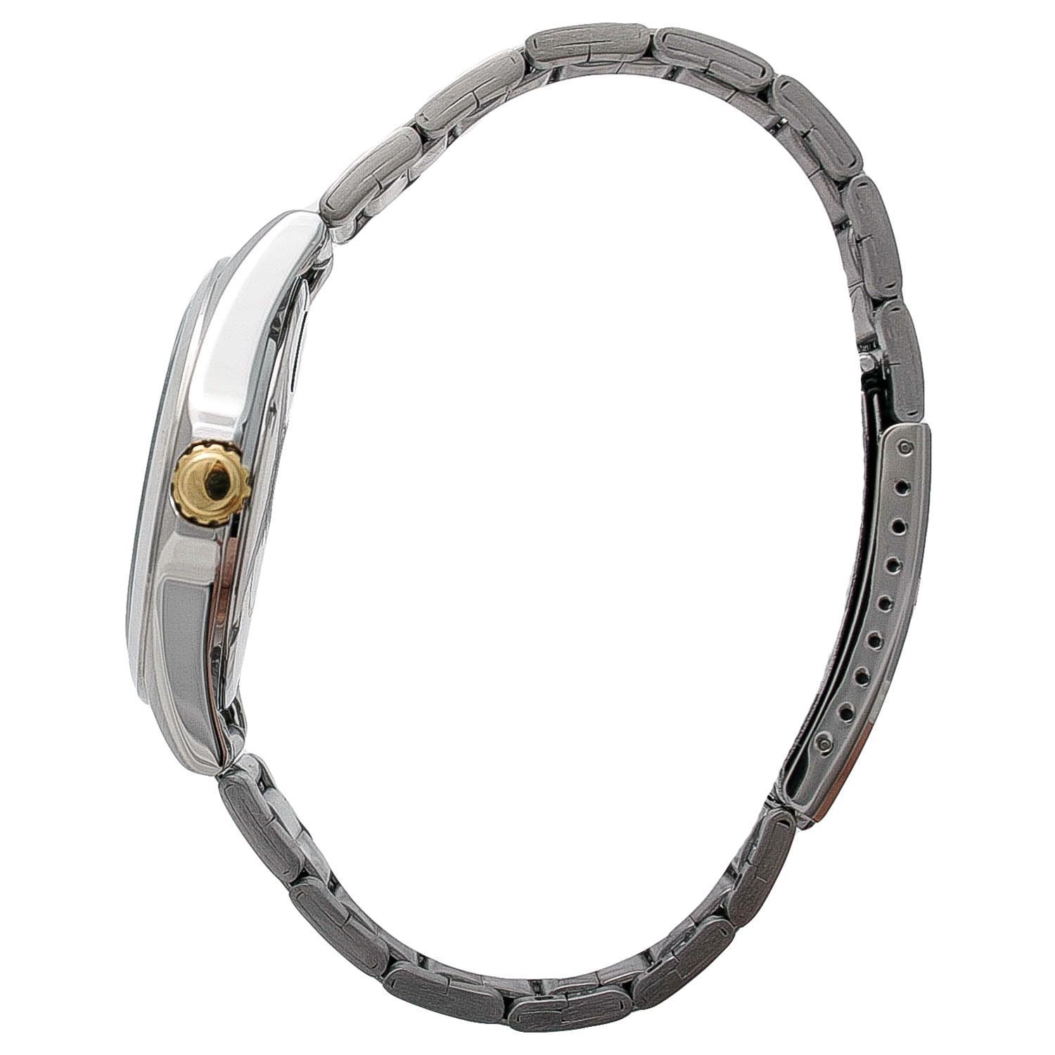 ساعت مچی مردانه اورینت FUG1H003W6