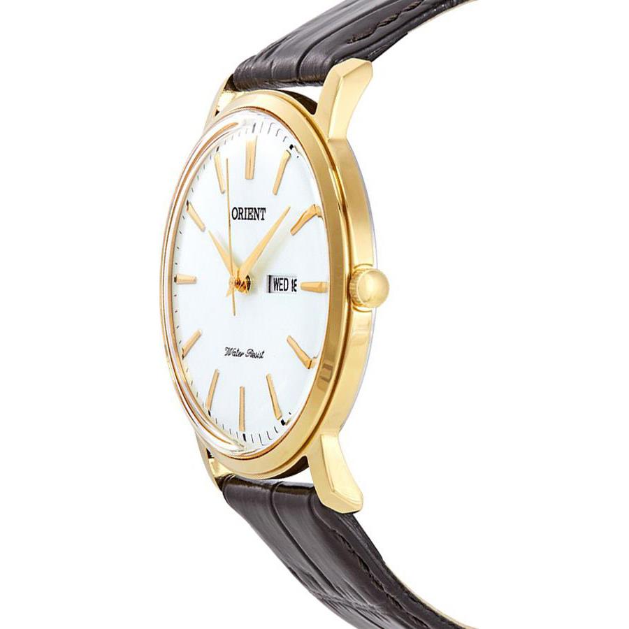 ساعت مچی مردانه اورینت FUG1R001W6