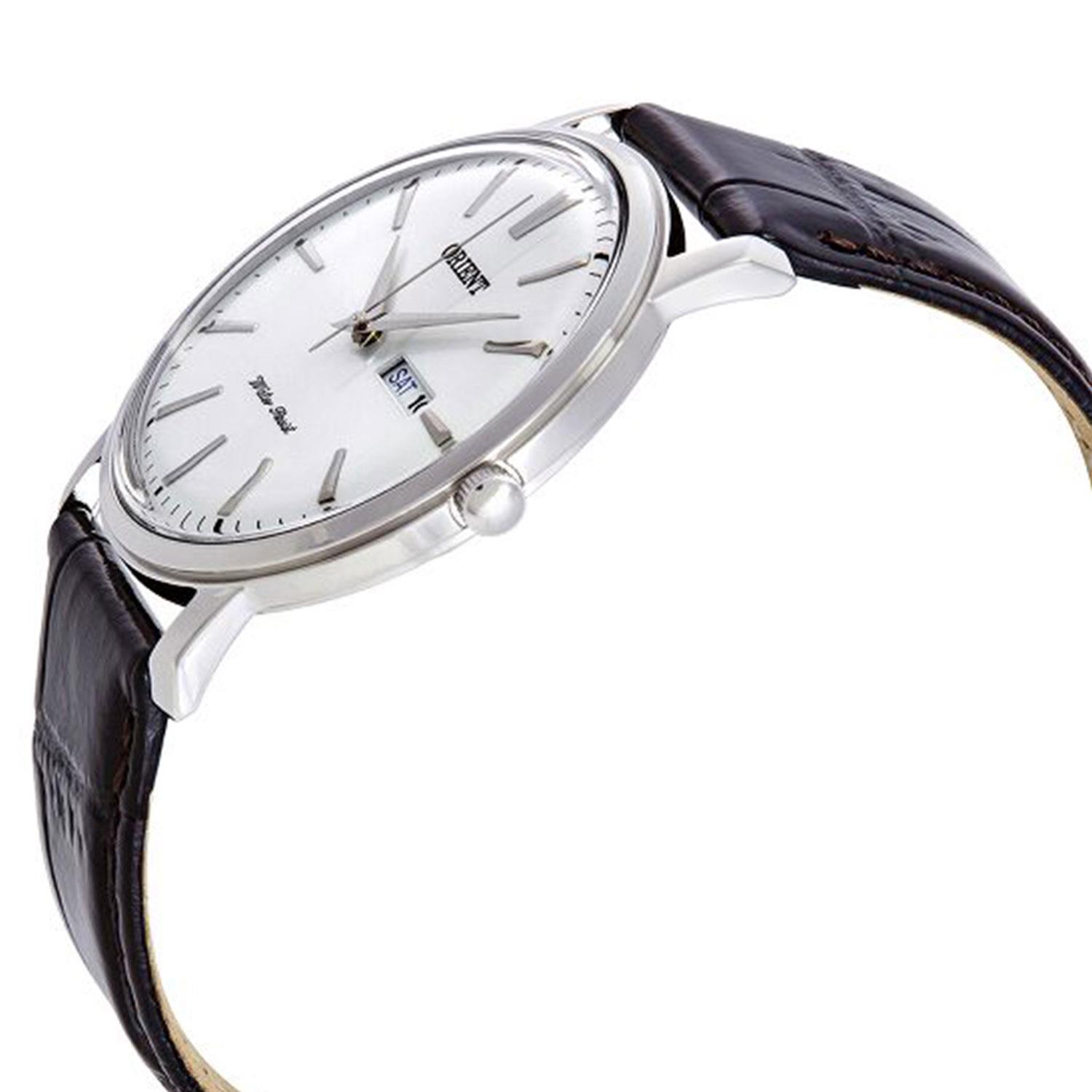 ساعت مچی مردانه اورینت FUG1R003W6