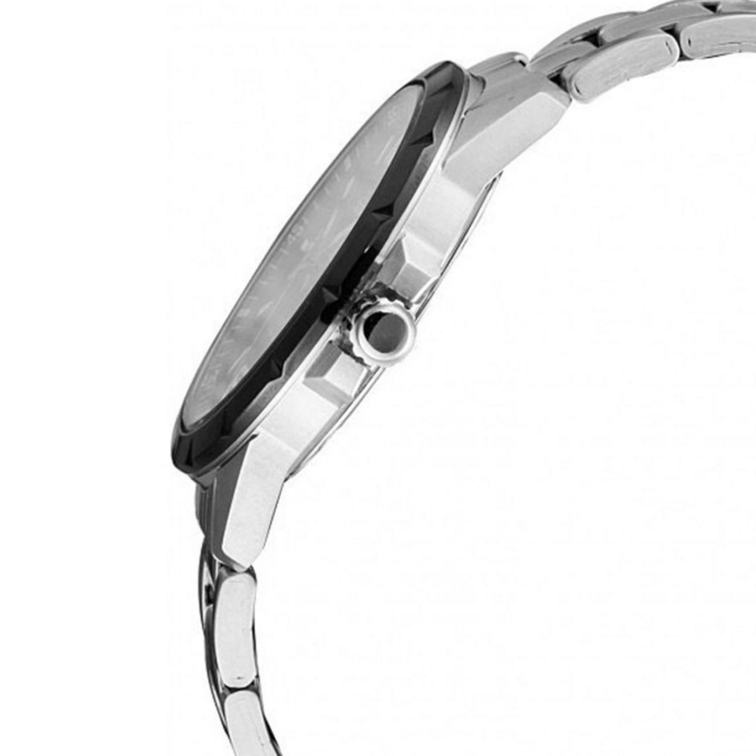 ساعت مچی مردانه اورینت FUG1X001B9