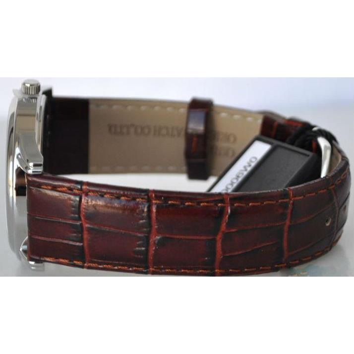 ساعت مچی مردانه اورینت FUNA0006W0