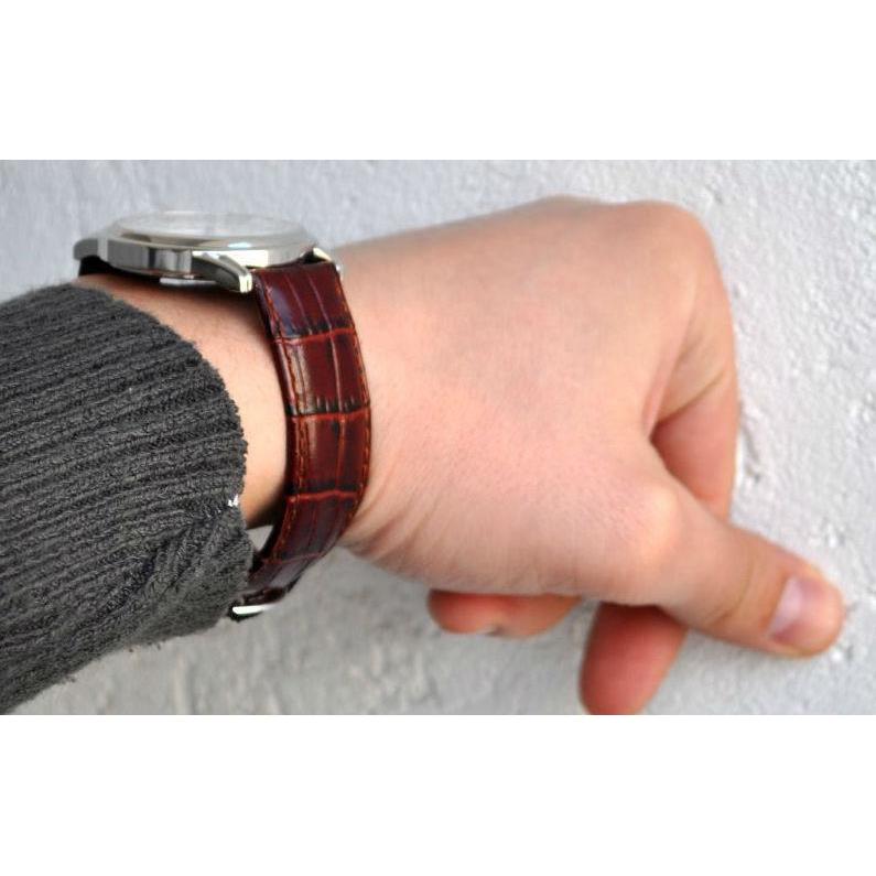 ساعت مچی مردانه اورینت FUNA0006W0