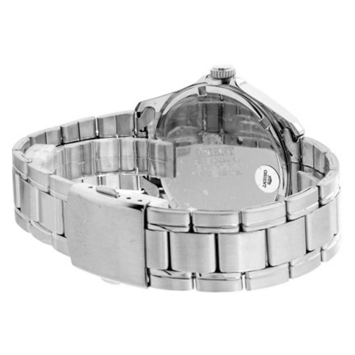 ساعت مچی مردانه اورینت FUNF2006W0