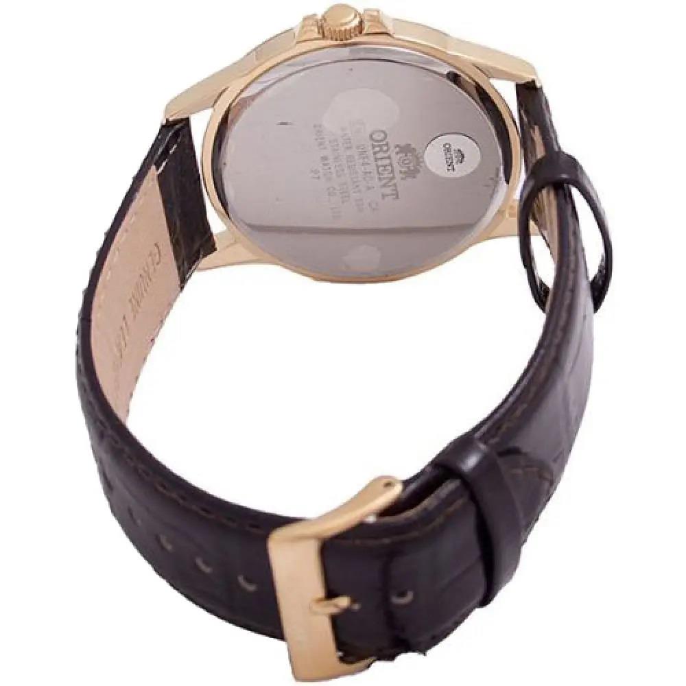 ساعت مچی مردانه اورینت FUNF4001W0