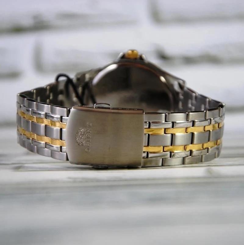 ساعت مچی مردانه اورینت FUNF4002W0