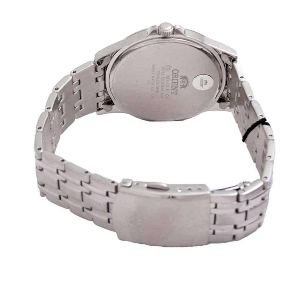 ساعت مچی مردانه اورینت FUNF4003W0