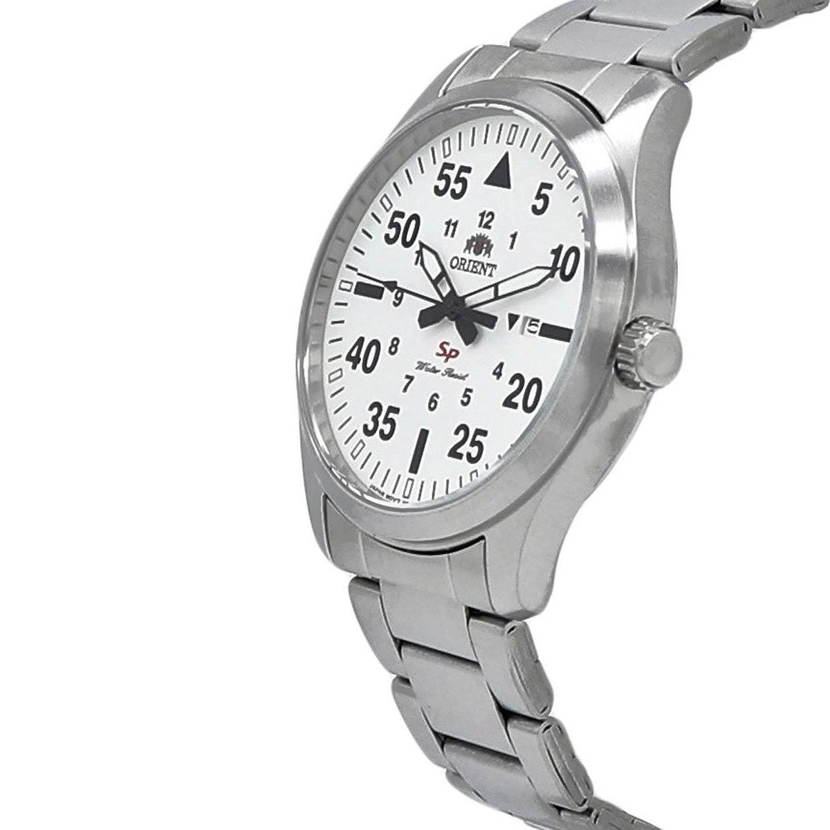 ساعت مچی مردانه اورینت FUNG2002W0