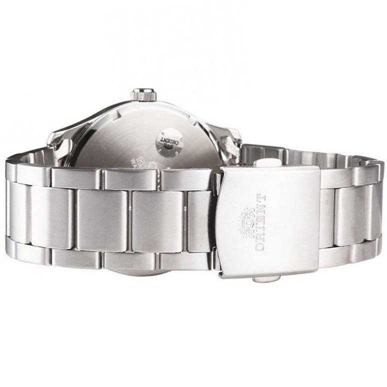 ساعت مچی مردانه اورینت FUNG2002W0