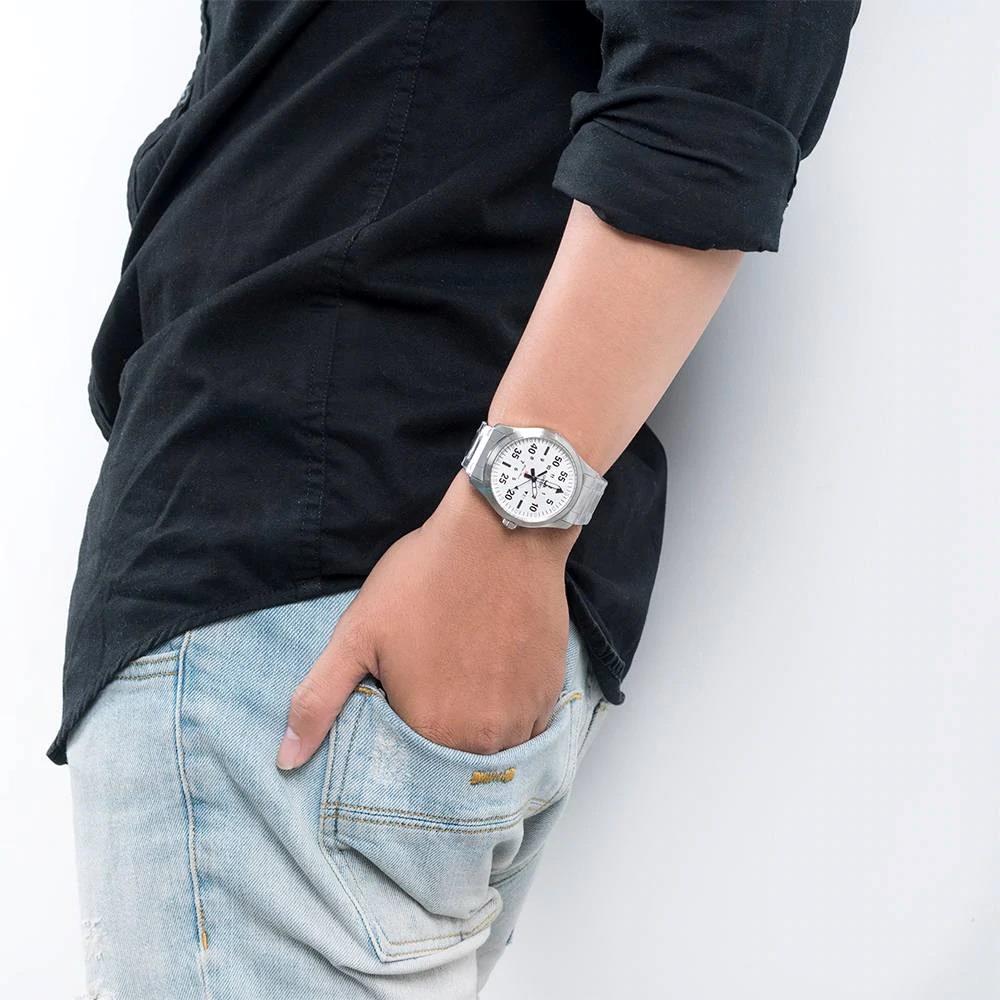 ساعت مچی مردانه اورینت FUNG2002W0